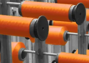 Manufacturing Software for Textile and Apparel | Datatex ERP