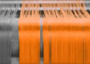 Plant Maintenance Software for Textile & Apparel | Datatex ERP