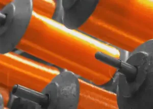 PDM & PLM Software for Textile and Apparel | Datatex ERP