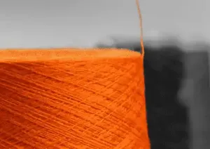 CRM - Customer Relationship Managment Module for Textile & Apparel | Datatex ERP
