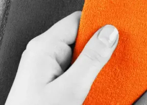 HR & Payroll Software for Textile & Apparel | Datatex NOW ERP