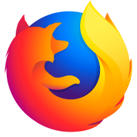 1200px-Firefox_Logo,_2017.svg