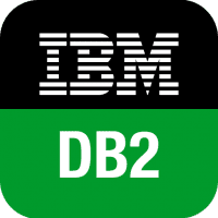 IBM-DB2-logo