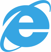 Internet_Explorer_4_&_5