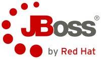 JBoss-EAP-7.2