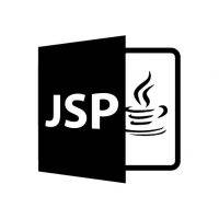 JSP-logo-02