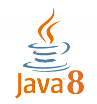 Java8_logo