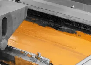 CAMS: Manufacturing Software for Textile & Apparel | Datatex