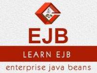 ejb-mini-logo