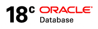 oracle18