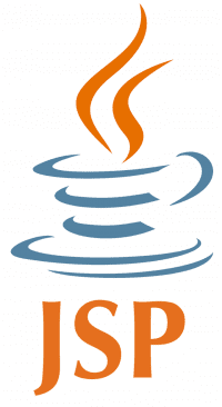servlet-and-jsp-programming