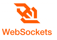 websockets
