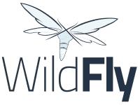wildfly_logo_stacked_600px