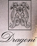 azienda fonderia dragoni spa