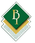 belton industries