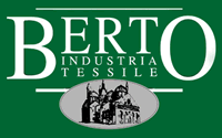 berto industria tessile