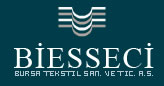 biesseci