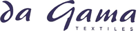 da_gama_textile_company