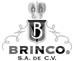 entretelas_brinco