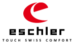 eschler