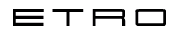 etro