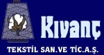 kivanc