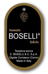 logo_boselli