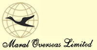 maral_overseas