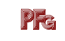 precision_fabrics_group