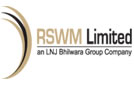 rswm