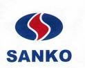 sanko