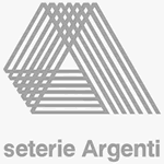 seterie_argenti