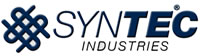 syntec_industries
