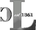 tessitura_carlo_lamperti
