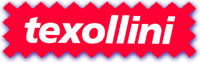 texollini