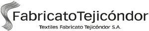textiles_fabricato tejicodor