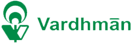 vardhaman-logo1 (1)