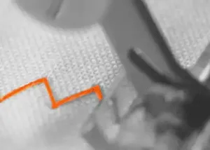 MCM: Machine Capacity Management for Textil | Datatex ERP