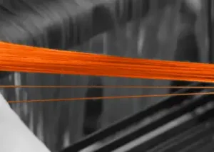 Purchasing Software for Textile & Apparel | Datatex ERP