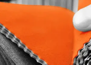 CATS - Fabric Inspection & Cut Optimization Software