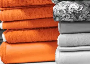 Sales Module for Textile & Apparel | Datatex ERP
