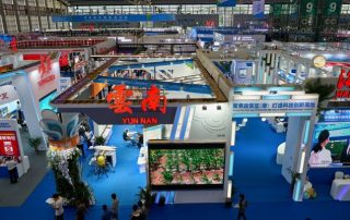 International-import-expo-shanghai