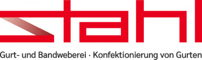 carl-stahl-logo carl-stahl-logo