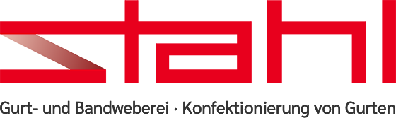 st carl-stahl-logo