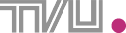tvu-logo tvu-logo