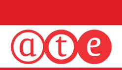 ate-logo