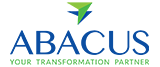 abacus-logo