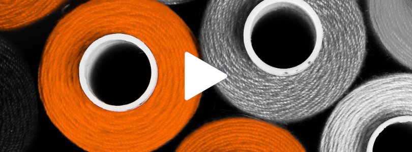 Best ERP software for textile industry | Datatex