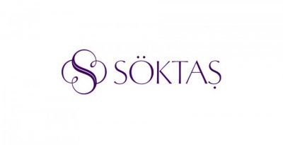 Soktas_Logo