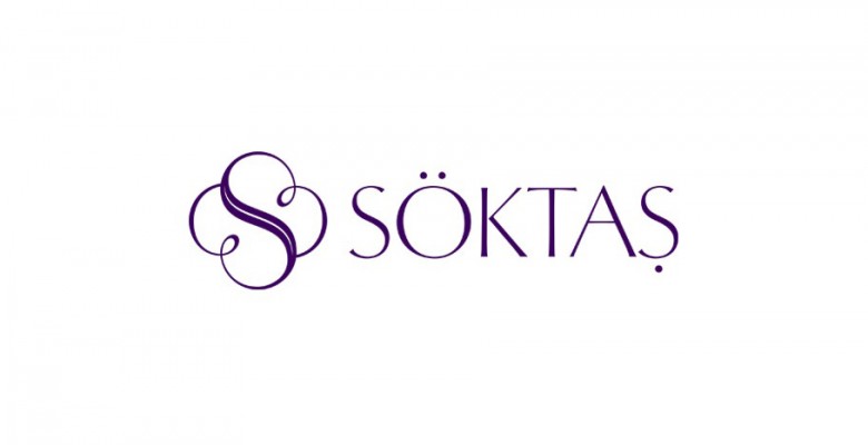 Soktas_Logo